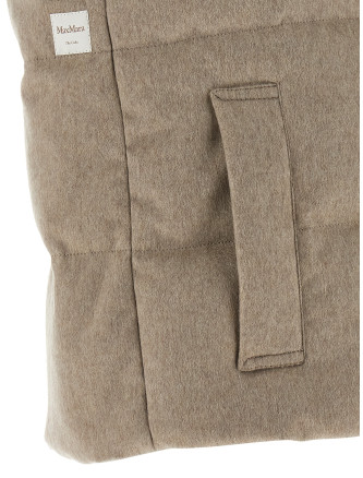 Жилет MAX MARA THE CUBE 'MtcAmoroso' (2619291034600001) #