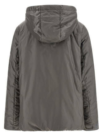 Повседневная куртка MAX MARA THE CUBE 'Greenh' (2619481044600024) #