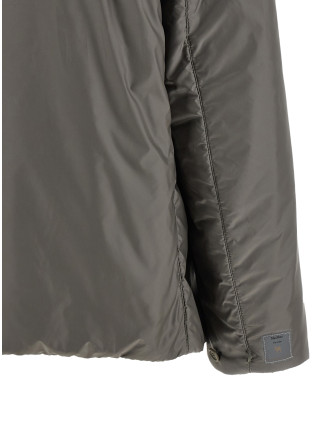 Повседневная куртка MAX MARA THE CUBE 'Greenh' (2619481044600024) #