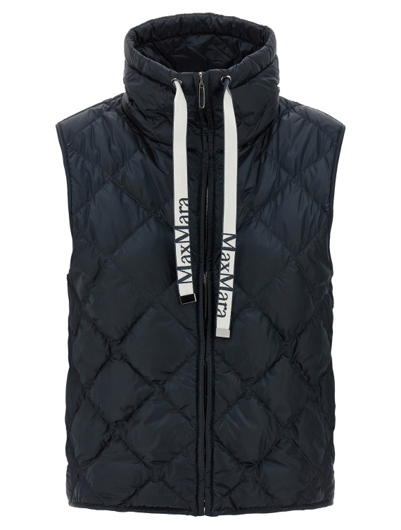 'Tregic' vest (2619291014600075) #1