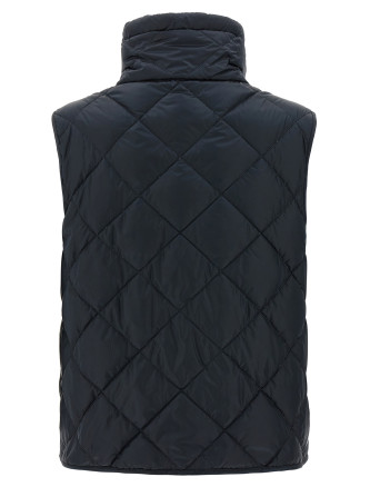 'Tregic' vest (2619291014600075) #