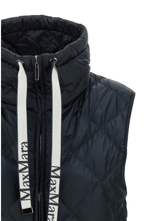 'Tregic' vest (2619291014600075) #