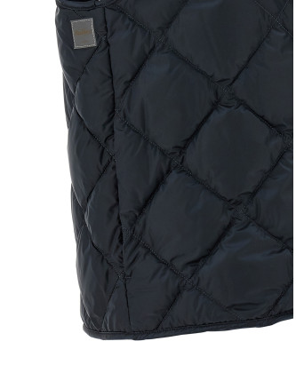 'Tregic' vest (2619291014600075) #