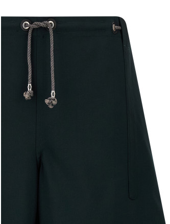 Бермуды, шорты KIKO KOSTADINOV 'Kyan' (KKSS26T11137) #