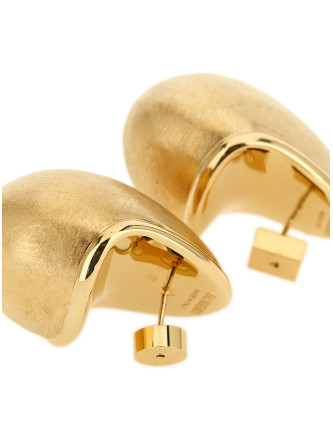 'Les Boucles Raisin' earrings (26EJWW00787AOT4063280) #