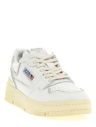 'CLC Low' sneakers (ROLMMM41) #