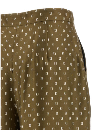 Брюки MAX MARA STUDIO 'MstOttelia' (2616131011600003) #