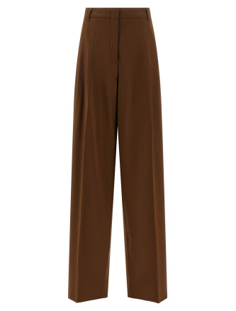 Брюки MAX MARA STUDIO 'MstBacio'