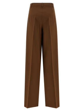 Брюки MAX MARA STUDIO 'MstBacio' (2616131081600003) #