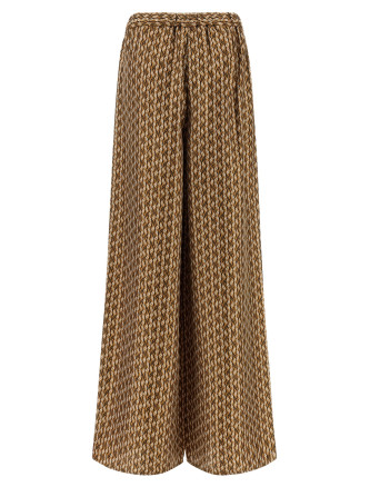 Брюки MAX MARA 'MxmClarino' (2611131142600001) #