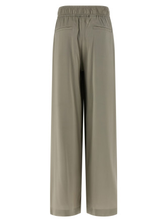 Брюки BRUNELLO CUCINELLI 'Track' (M0C59P8942C9125) #