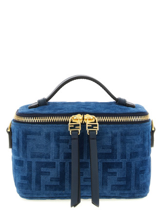 Ручная сумка FENDI 'Fendi Vanity'