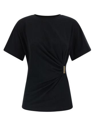 Футболка PINKO 'Mary'