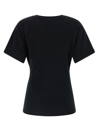 Футболка PINKO 'Mary' (106455A35DZ99) #