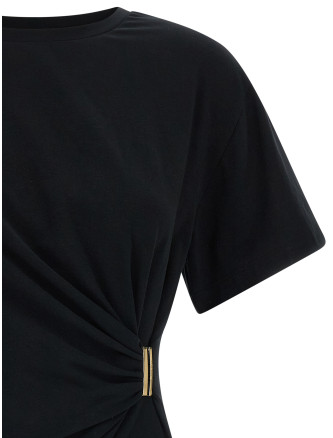 Футболка PINKO 'Mary' (106455A35DZ99) #