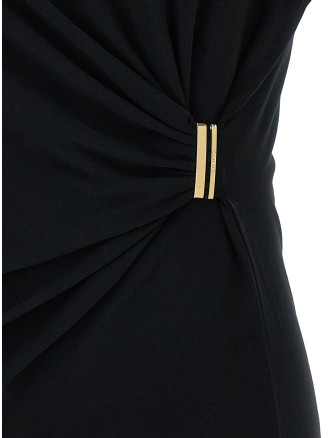 Футболка PINKO 'Mary' (106455A35DZ99) #