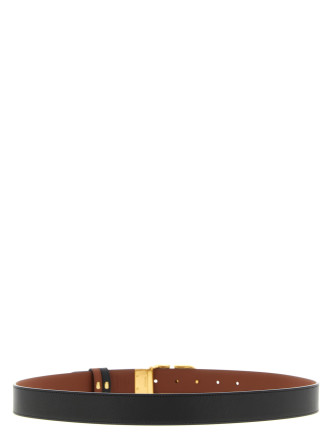 Valentino Garavani reversible VLogo belt (8Y0T0SQ3IYRDRN) #