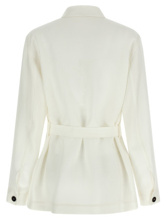 Повседневная куртка TAGLIATORE 'J-Lauren' (JLAUREN340021EX808) #