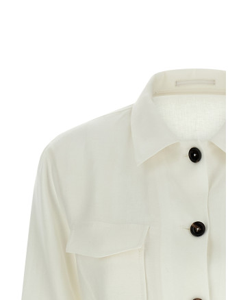 Повседневная куртка TAGLIATORE 'J-Lauren' (JLAUREN340021EX808) #