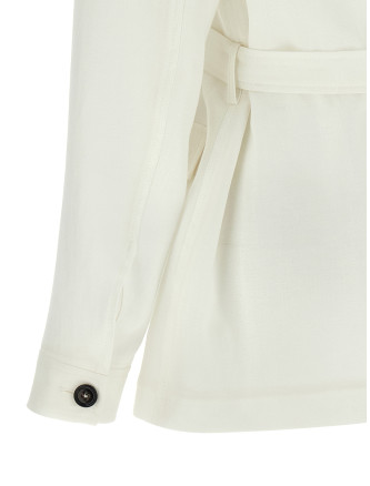 Повседневная куртка TAGLIATORE 'J-Lauren' (JLAUREN340021EX808) #