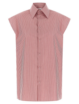 Рубашка, блузка ARMARIUM 'Malik'