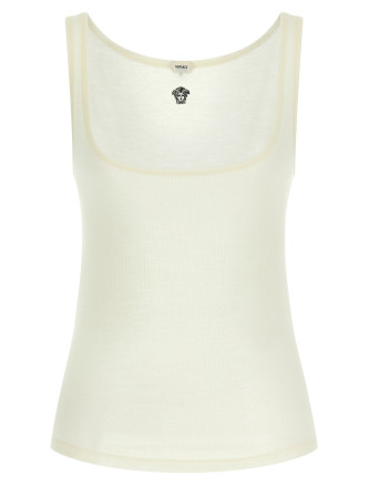 Топ VERSACE 'La Medusa'