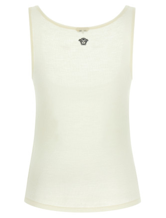 Топ VERSACE 'La Medusa' (10236981A175481W150) #
