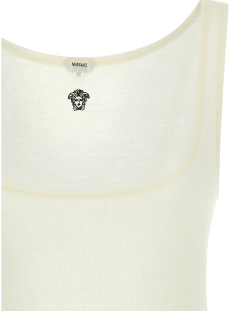 Топ VERSACE 'La Medusa' (10236981A175481W150) #