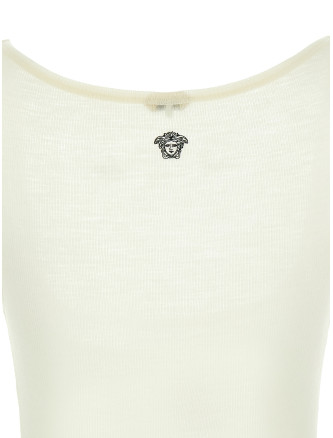 Топ VERSACE 'La Medusa' (10236981A175481W150) #