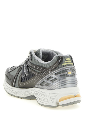 Кроссовки NEW BALANCE '1906-R' (U19064S04S0) #