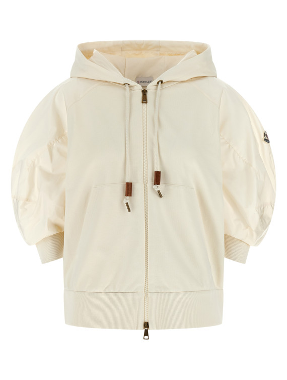 Hoodie (L10938G0002389B2V04A) #1