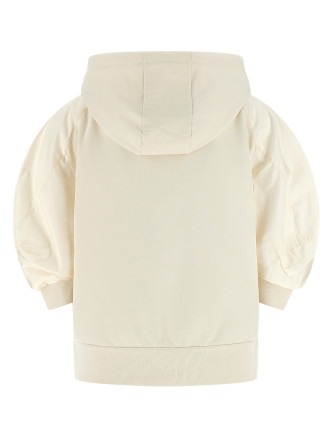 Hoodie (L10938G0002389B2V04A) #