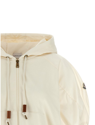 Hoodie (L10938G0002389B2V04A) #