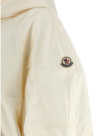 Hoodie (L10938G0002389B2V04A) #