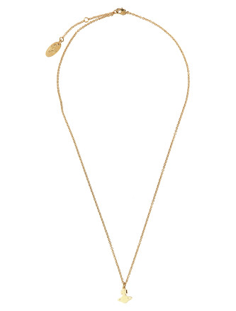 'Balbina' necklace (6302032302R313CNR313) #
