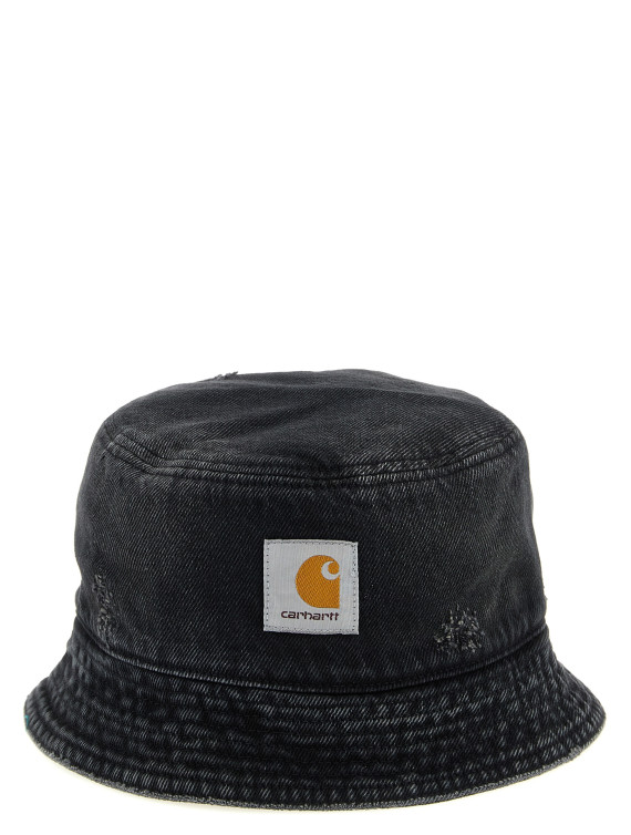 'Aden' bucket hat (I03633489B7) #1