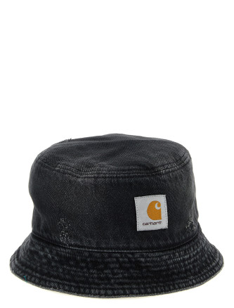 'Aden' bucket hat (I03633489B7) #