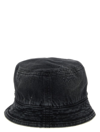 'Aden' bucket hat (I03633489B7) #