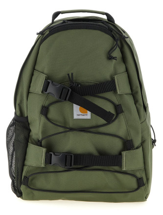 Рюкзак CARHARTT WIP 'Kickflip'