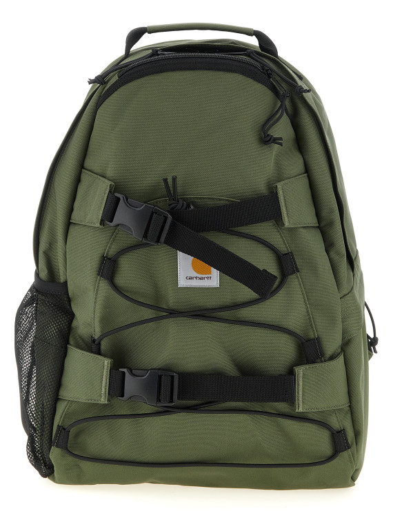 Рюкзак CARHARTT WIP 'Kickflip' (I03146811XX) #1