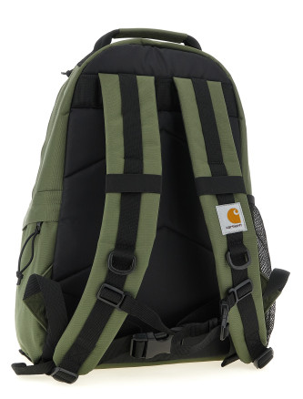 Рюкзак CARHARTT WIP 'Kickflip' (I03146811XX) #