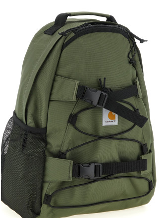 Рюкзак CARHARTT WIP 'Kickflip' (I03146811XX) #