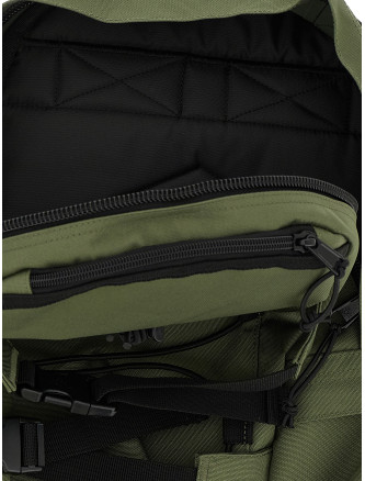 Рюкзак CARHARTT WIP 'Kickflip' (I03146811XX) #