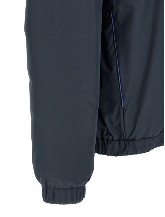 'Berguns' reversible jacket (L10971A00016M5984742) #