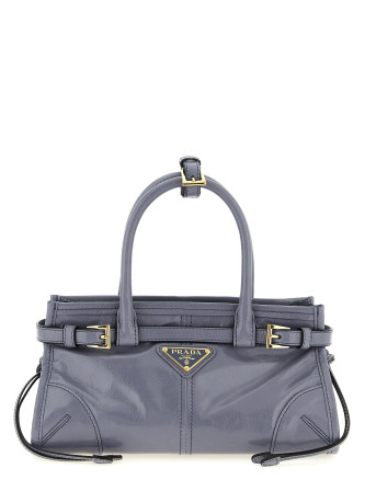 'Bonnie' mini handbag 