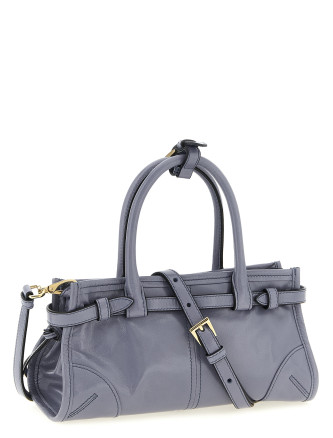'Bonnie' mini handbag (1BA486VOOO2CYRF05GU) #