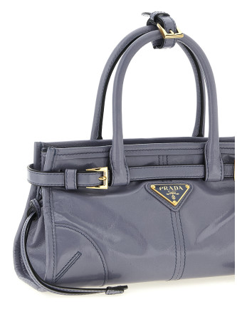 'Bonnie' mini handbag (1BA486VOOO2CYRF05GU) #