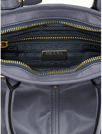 'Bonnie' mini handbag (1BA486VOOO2CYRF05GU) #