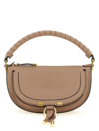 Сумка на плечо CHLOÉ 'Marcie'