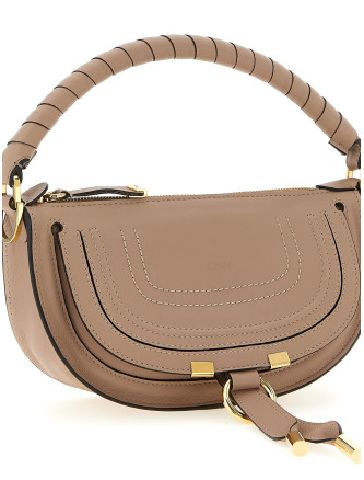 Сумка на плечо CHLOÉ 'Marcie' (CH26SP927R3525Y) #